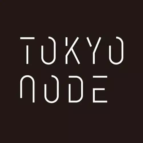TOKYO NODE