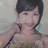 OYM48