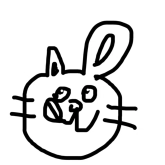 うう｜note