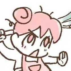 てりやきクレイジー