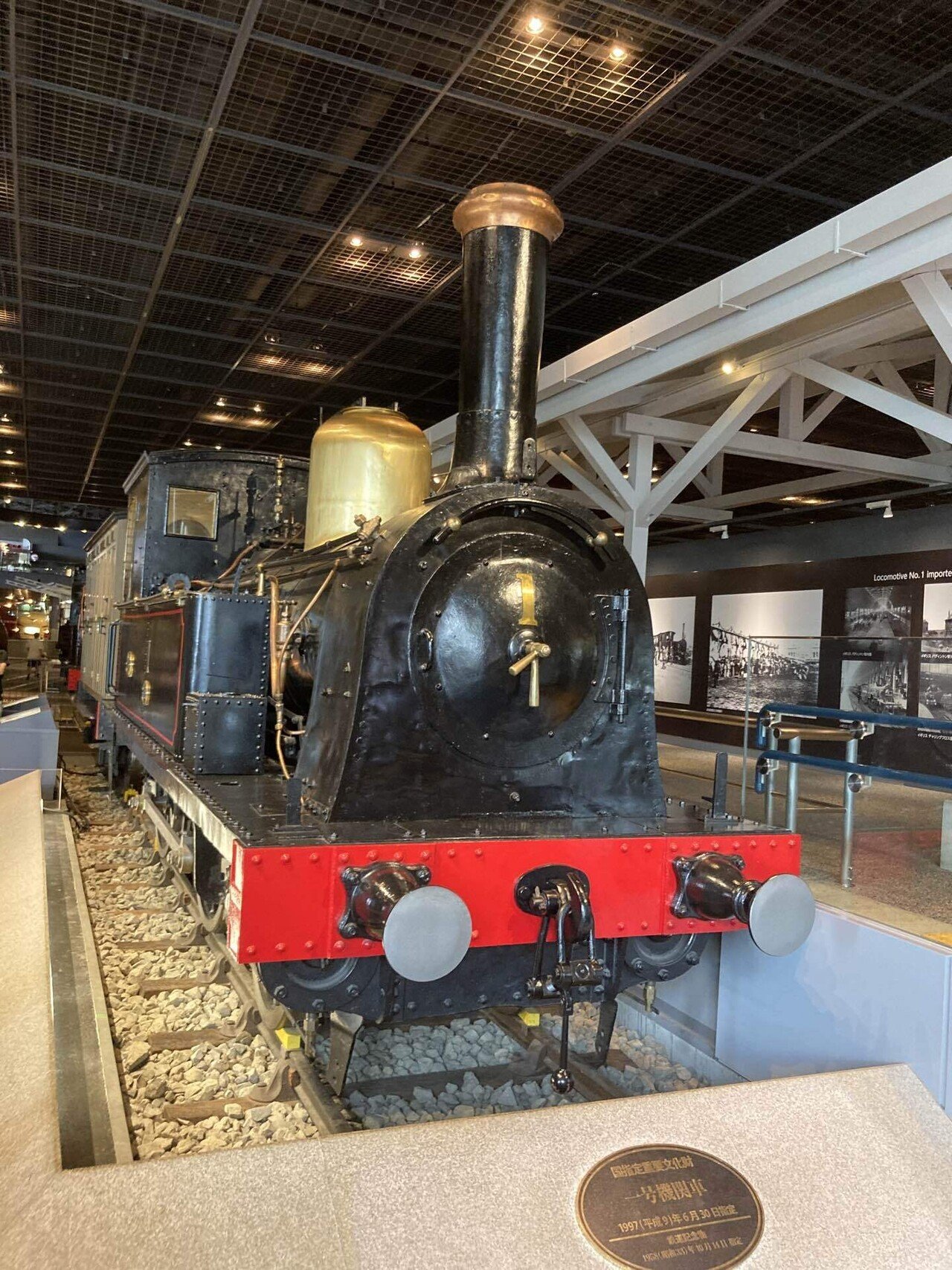 祝 鉄道博物館開館！ 国電カラー復活第二弾 秩父鉄道1000系: Kaz