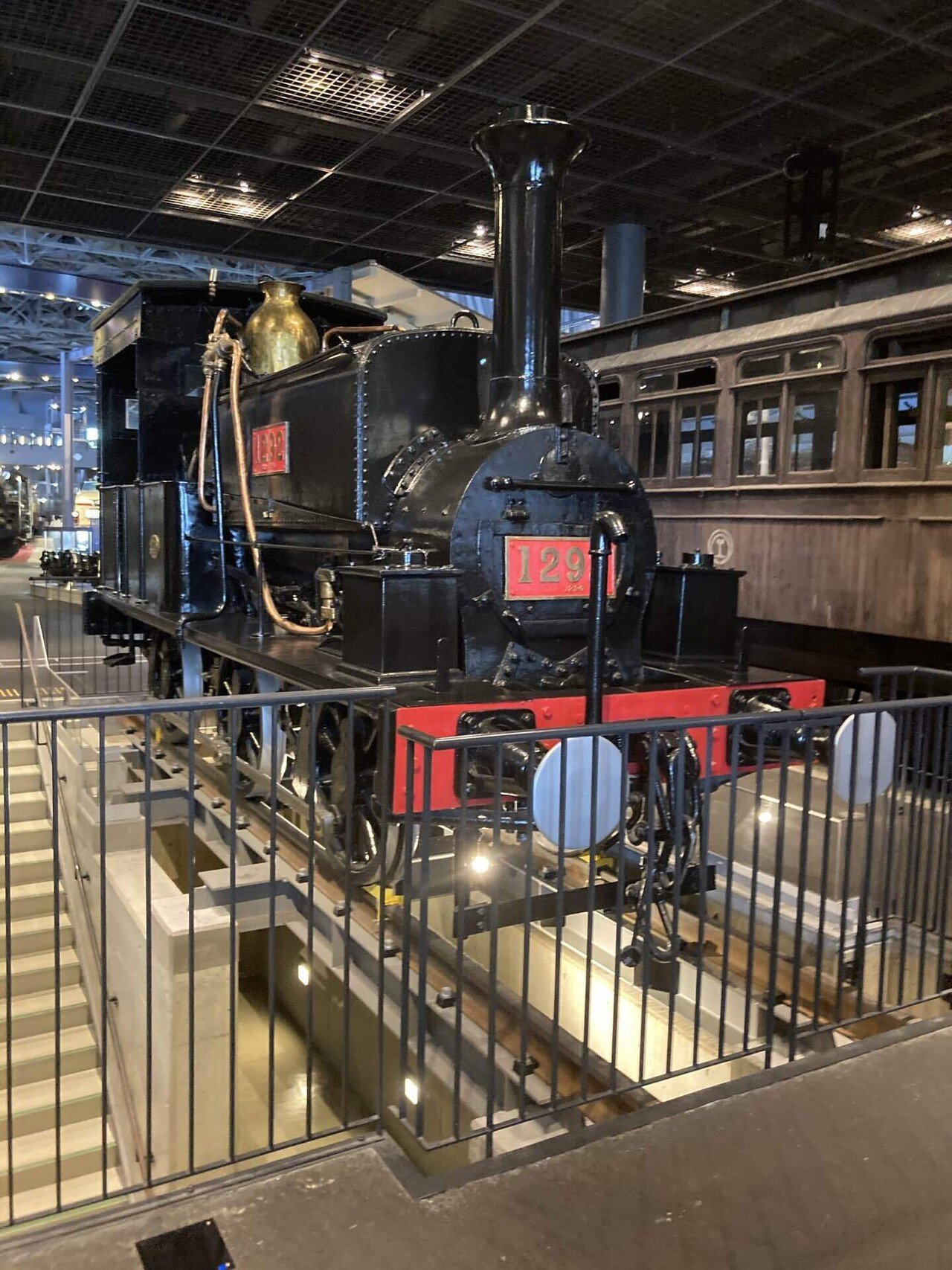 鉄道博物館　開館コンセプトブック 980811.jpg