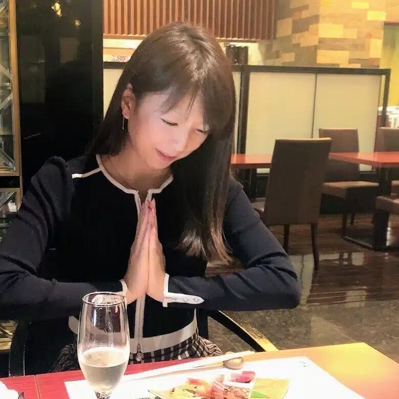 あやとりりい