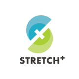 Stretch plus