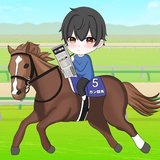 ガン🏇競馬予想（地方✖️中央）