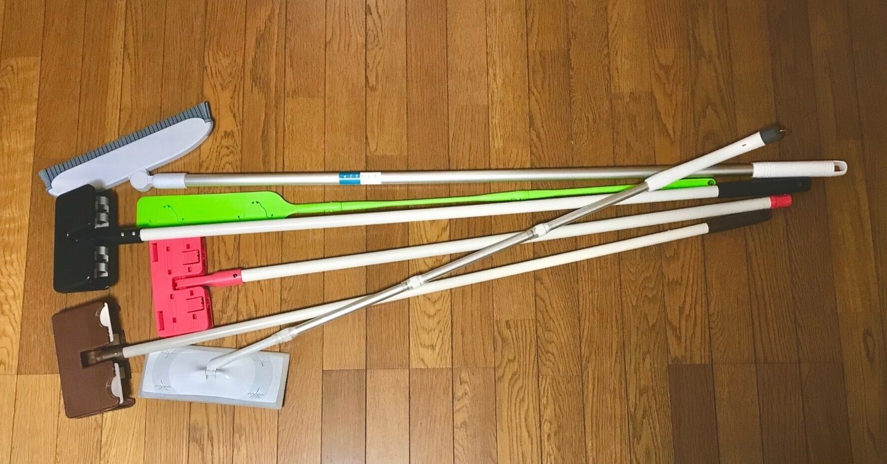 あるみかん様 専用 うんていタイプA 室内 高さ＋10cm 幅＋20cm あるみかん