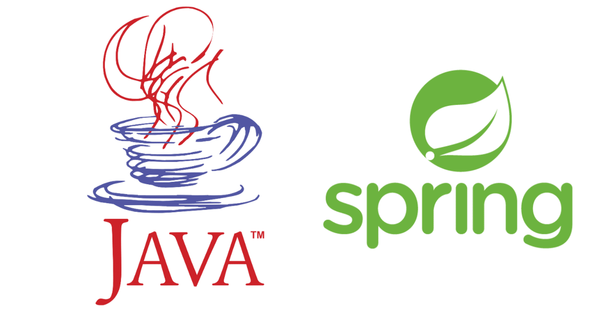 プログラミング(Java・Spring Bootほか)おすすめの本＆動画＆Web