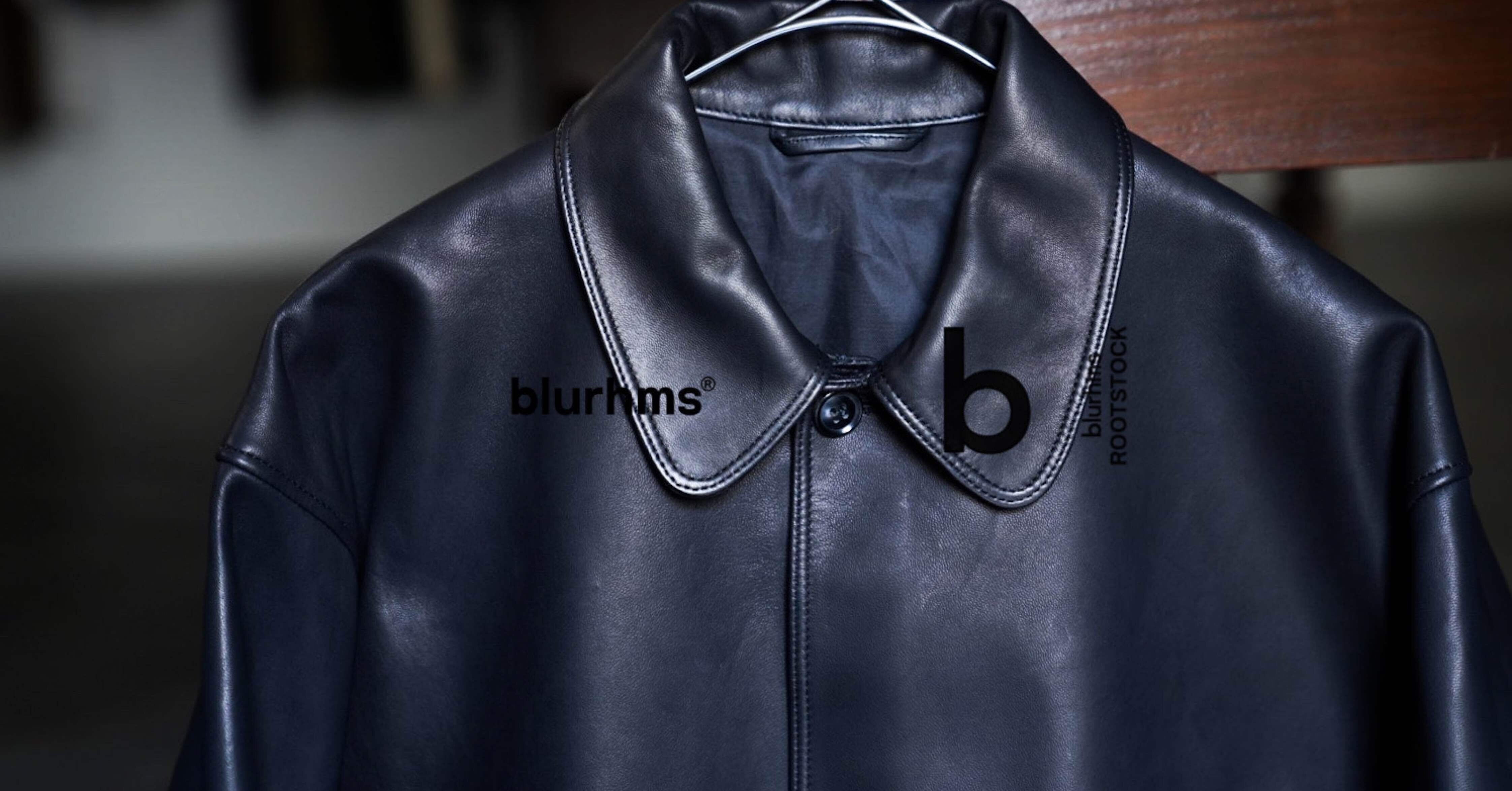 138015c0dd9a1e3ec66be2cbd8f681