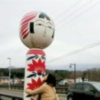 たびとほん