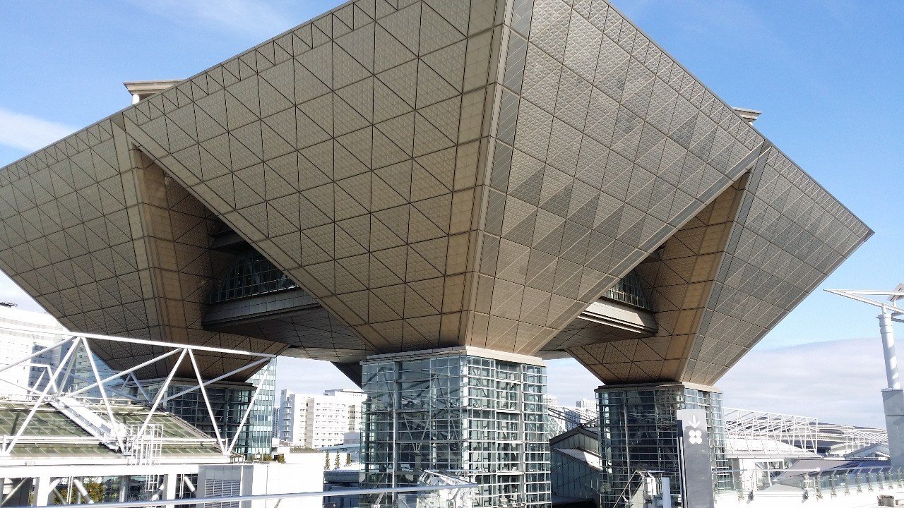 コケティッシュ渋滞中個別握手会 15年5月31日 阿部 隆夫 Note