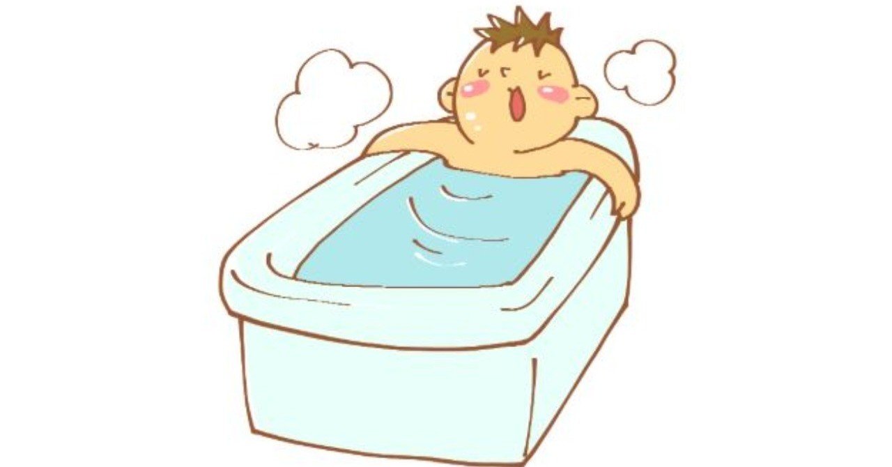 お風呂に入ると足が痒くなる原因｜ラン丸