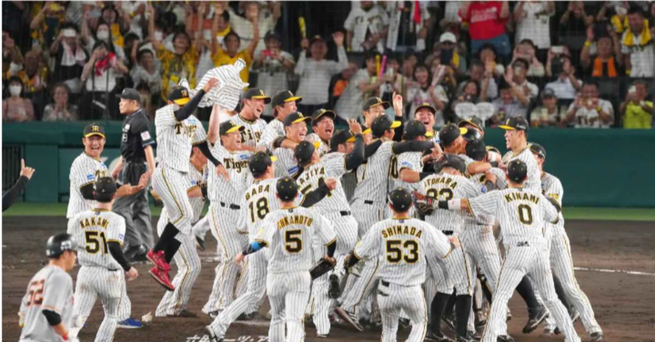 阪神選手板】阪神タイガースサヨナラ ′90年代 【公式通販】