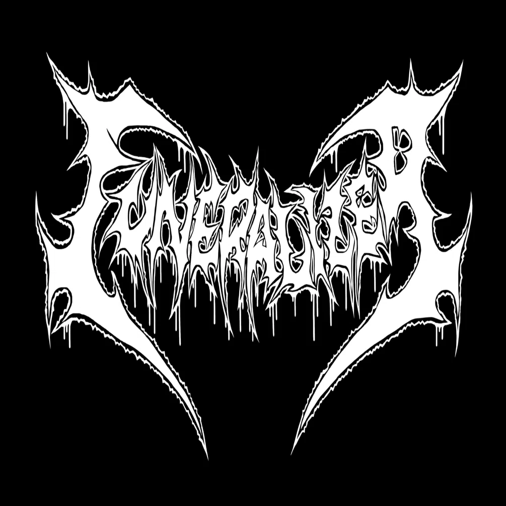 Funeralizer】初めて英語でインタビューに答えました！(全文和訳付き