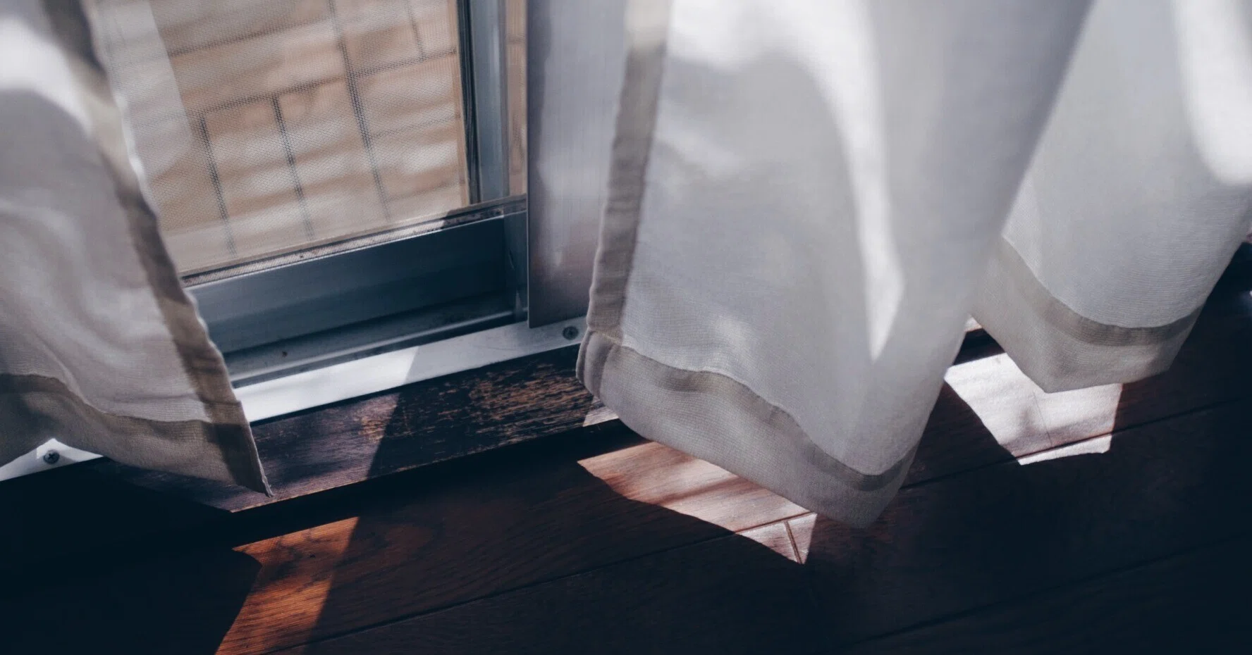 捨てるほど、自分に戻ってくる気がした。断捨離で気づいたこと｜まゆ