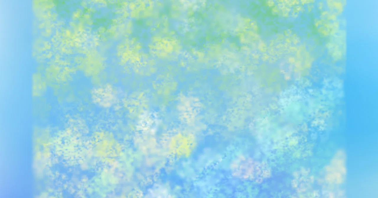 流す ながれる｜hoho
