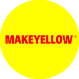 MAKEYELLOW project 