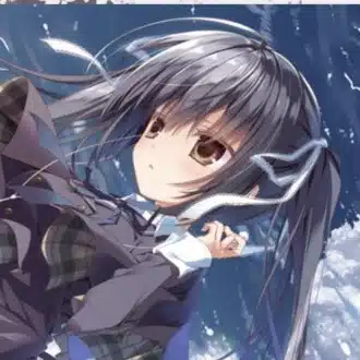 サクラノ刻 好きなシーン｜しき