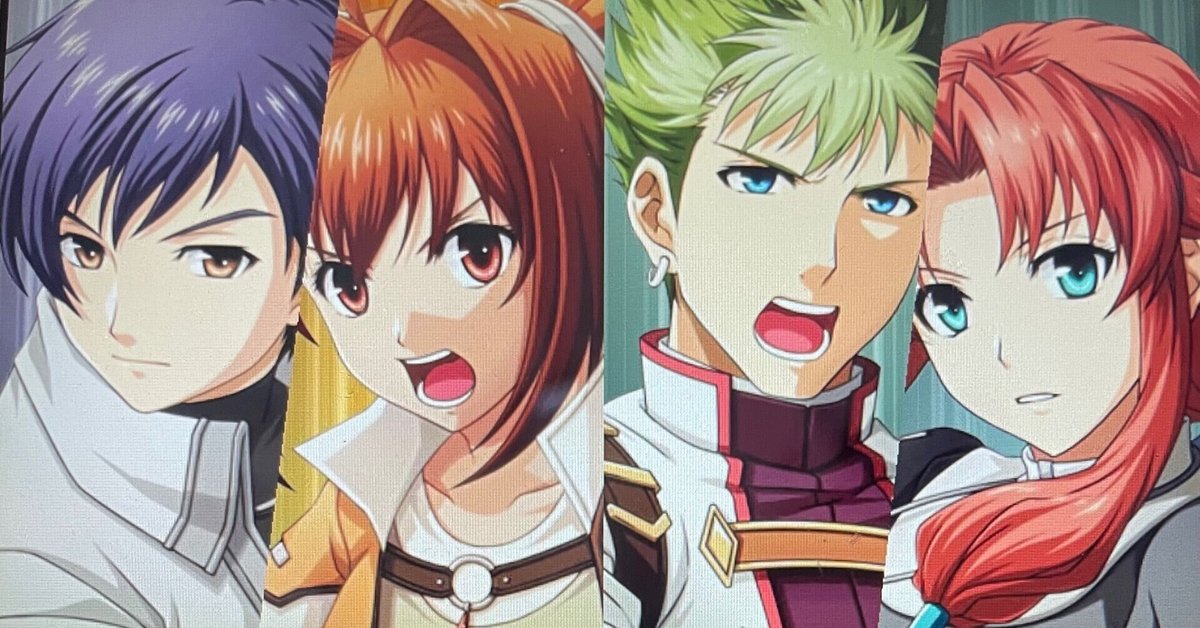 空の軌跡 FC/SC/3rd 3本セット(SC・3rd未開封) PS VITA（PSVITA