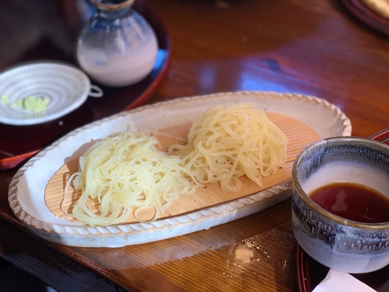 手打ち蕎麦の みつ蔵 茅野市 根岸洋康 Note 手打ち蕎麦の みつ蔵 茅野市 根岸洋康 Note