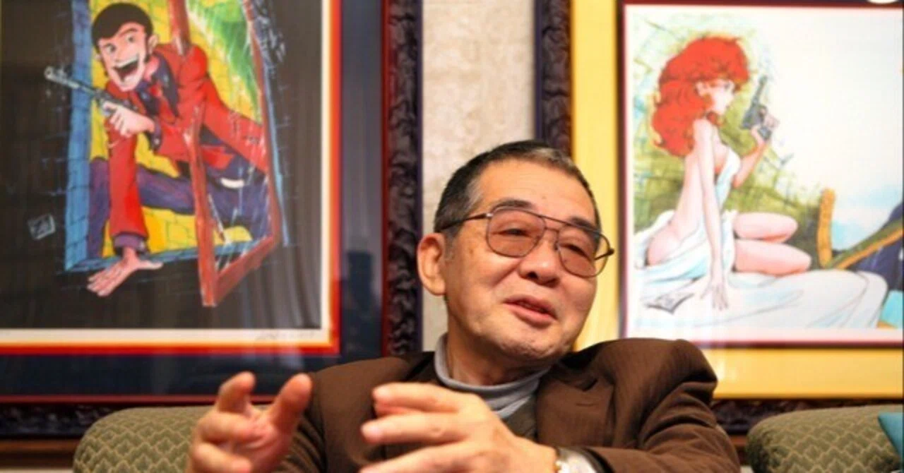 公の場での発言・インタビュー報道記録