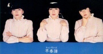 cae8f7c2648fb9ebdba2ebd34dc322