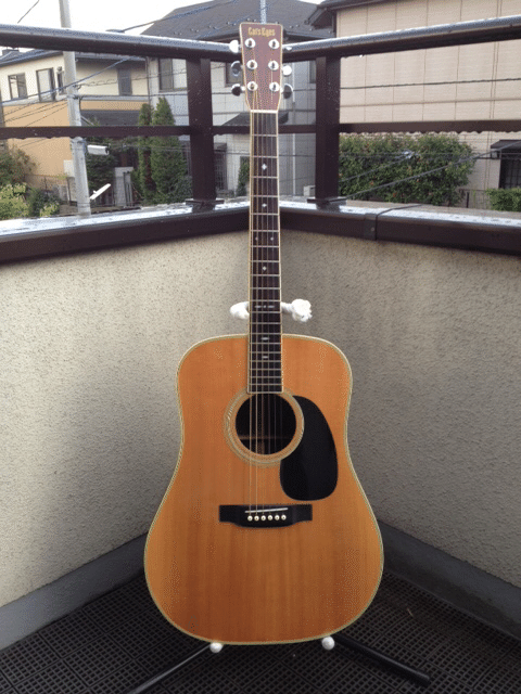 キャッツアイCE400|はなっちの音日記 キャッツアイCE400|はなっちの音日記