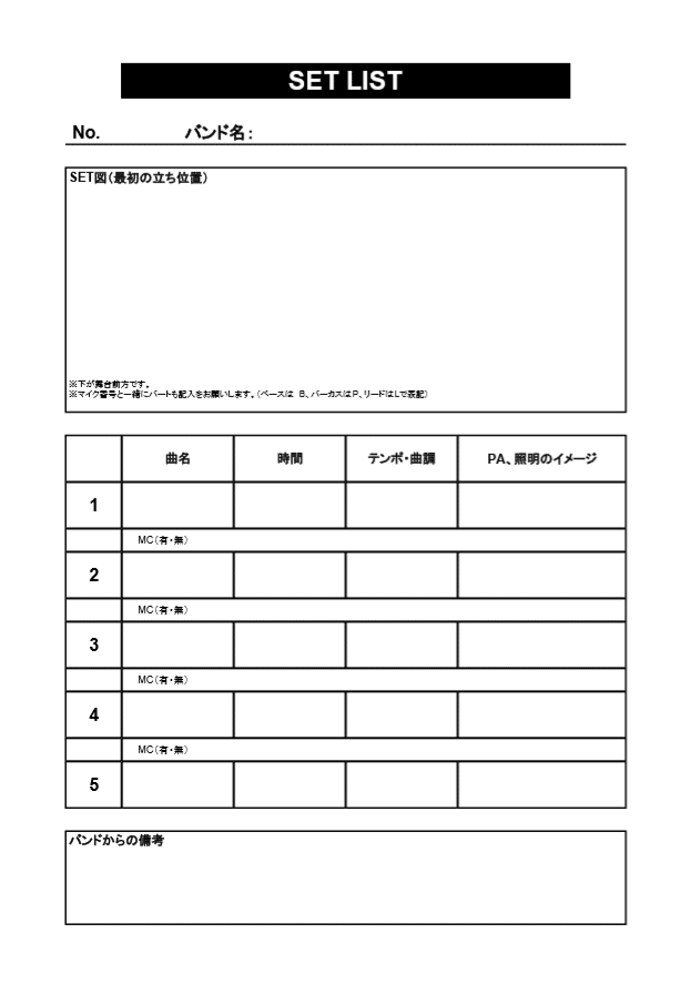 Paシートの書き方 Muroya Shun Note Paシートの書き方 Muroya Shun Note