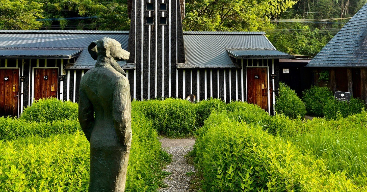 0bbc571c3b342a545c2b418c7f4ca4