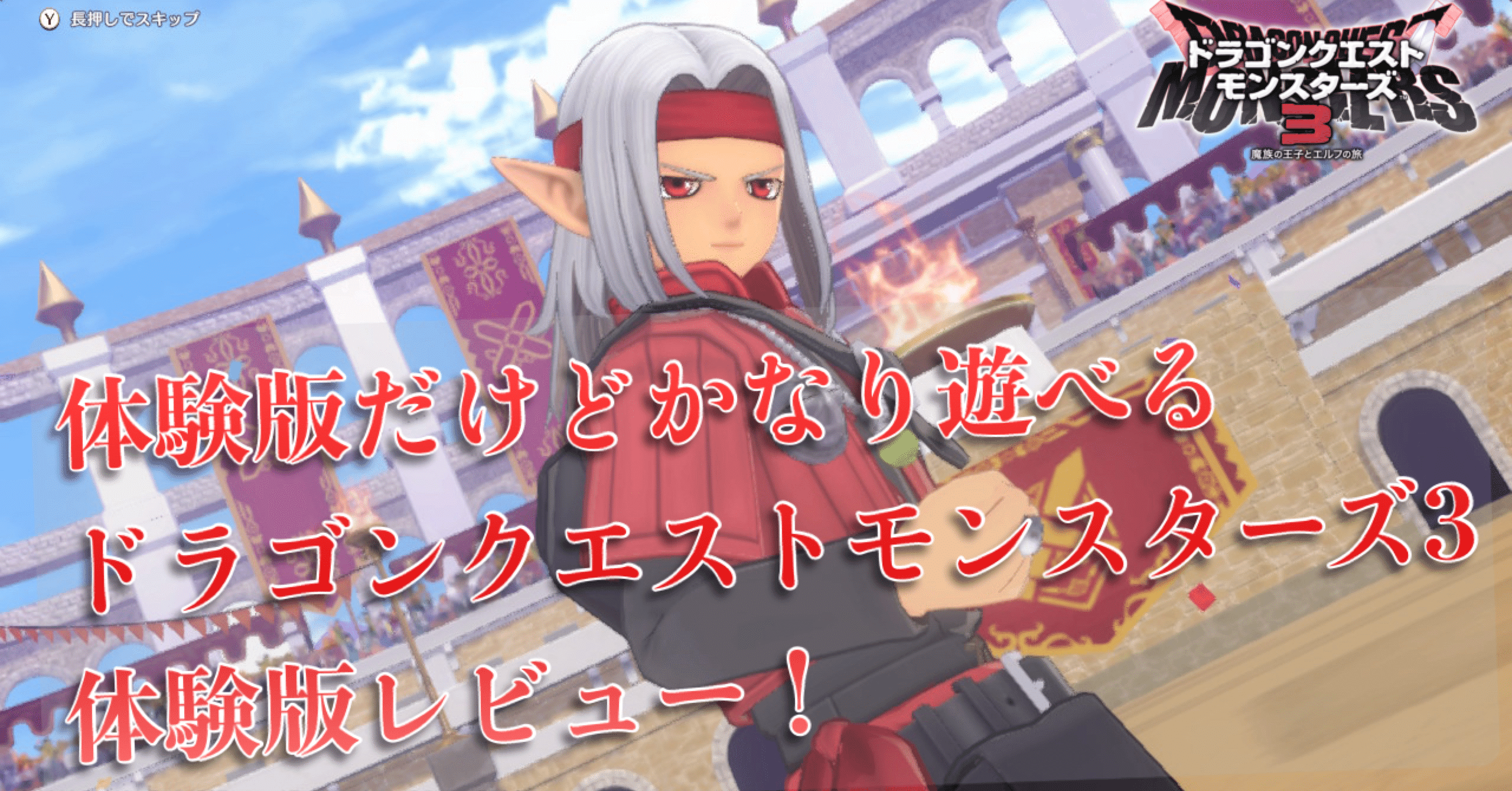 b33cb5dfb4faff95a838b5e6555e26