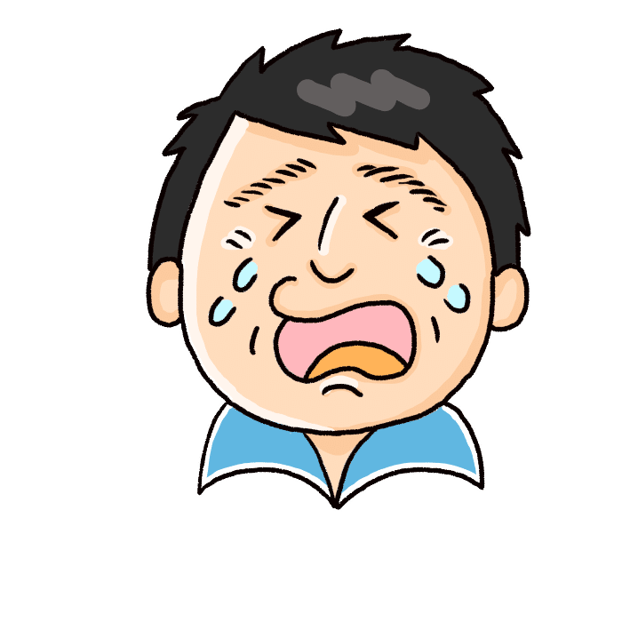 お仕事紹介 コウちゃんblog イラスト作成事例 小池ぬーみん Note お仕事紹介 コウちゃんblog イラスト作成事例 小池ぬーみん Note