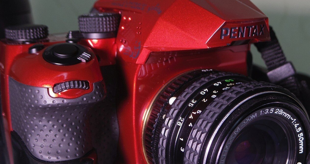 445【PENTAX MV1】メンテ・整備済み、即撮影グッツをプレゼント 445【PENTAX MV1】メンテ・整備済み、即撮影グッツをプレゼント 445