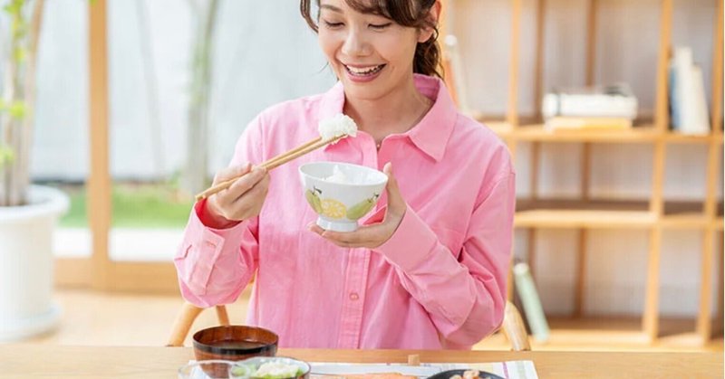 吉野敏明さんの新著「医療という嘘」/5章洗脳を解き、食を正せば、日本は良くなる④/健康になりたければ食を伝統的な和食戻せばいい②
