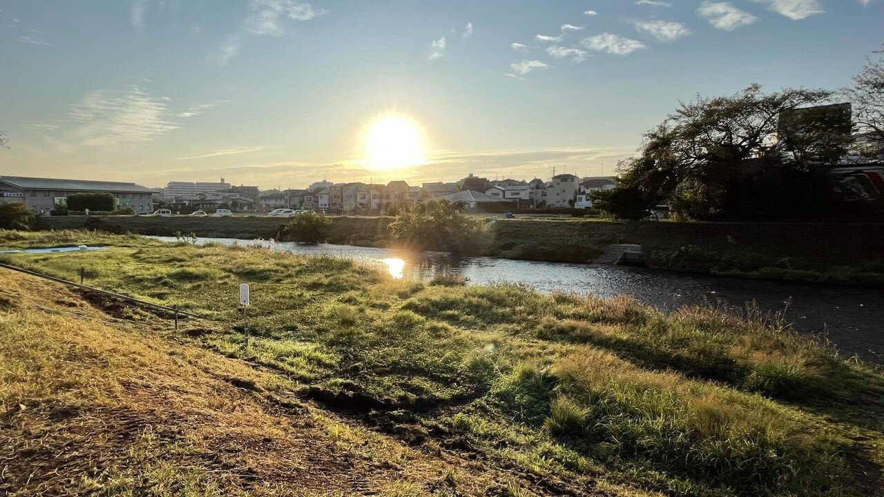 助けを求めるべきとき