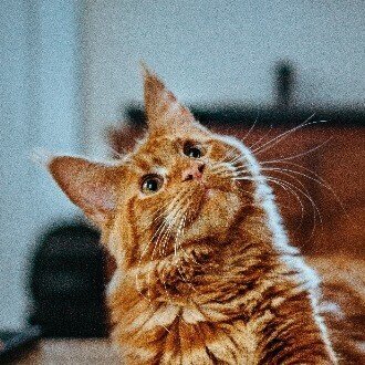 株式会社Exa Enterprise AIがRPAの構築・運用が容易に可能な「exaBase だれでも自動化」のβ版の利用受付を開始 ・自然言語でメンテナンスが可能
・普段通りに操作して業務をAIに学ケン吉