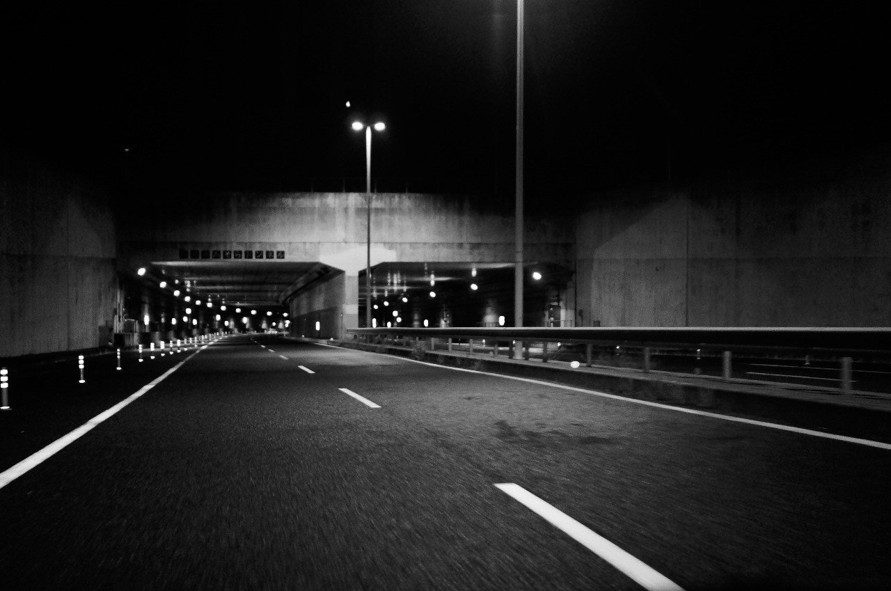 白状しよう 私は自分に絶望した オア明奈 人生を祝うプロデューサー Note