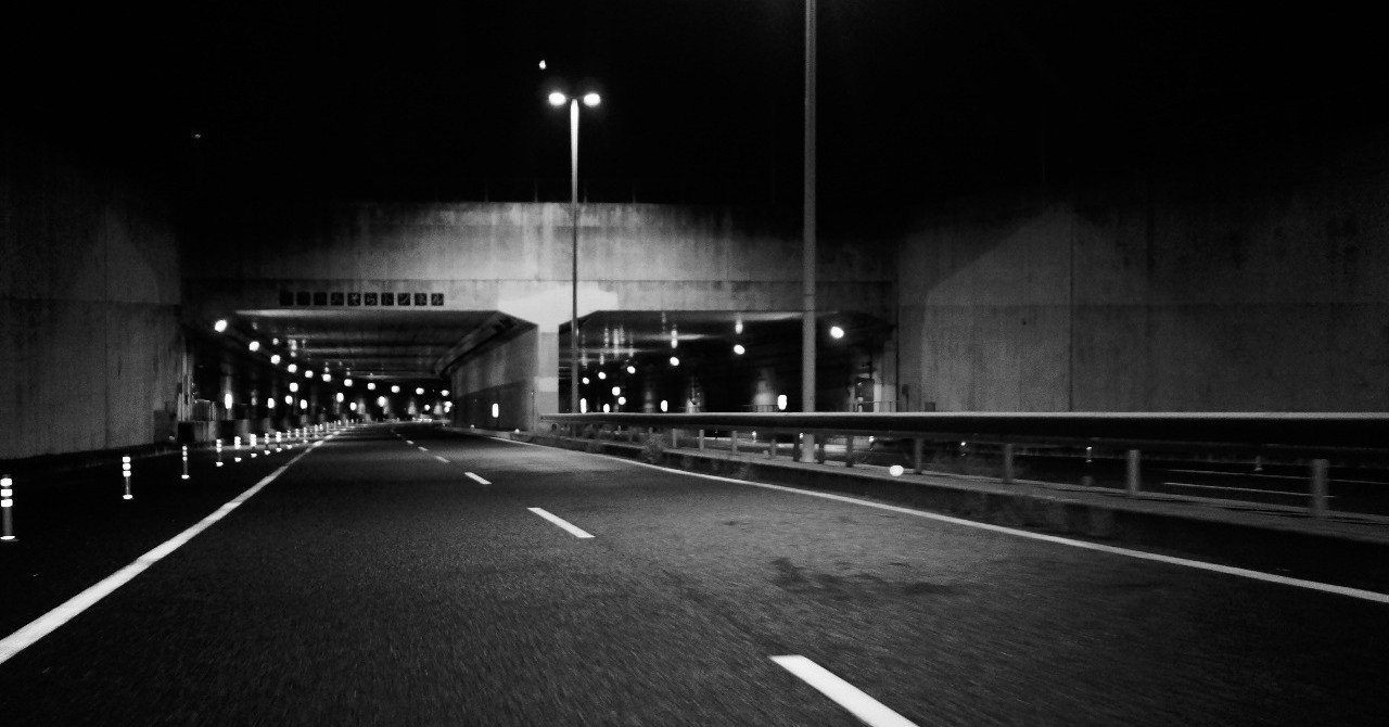 白状しよう 私は自分に絶望した オア明奈 人生を祝うプロデューサー Note