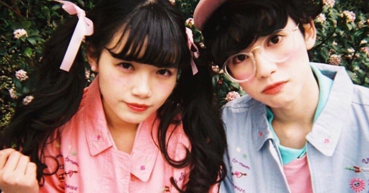 サントニブンノイチ Miko Note サントニブンノイチ Miko Note