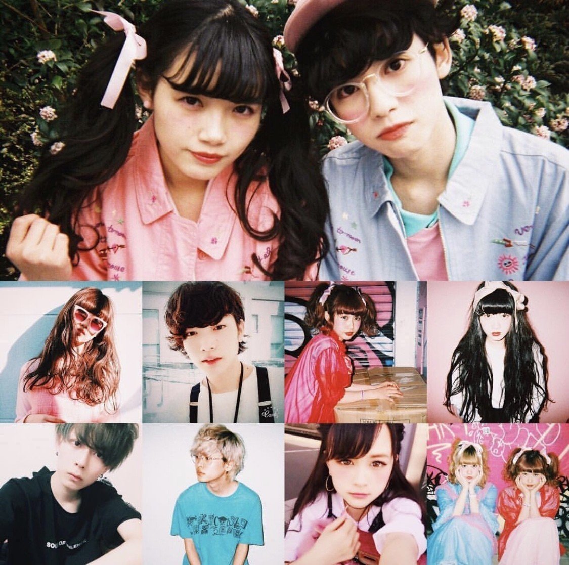 ❤️ポチの古着屋さん＠プロフィール一読必須さま❤️ どうかな？✨