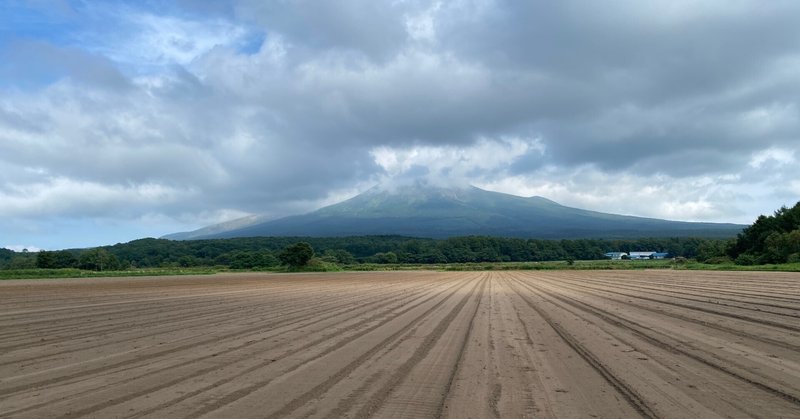 制限をかけてるのは他でもない自分