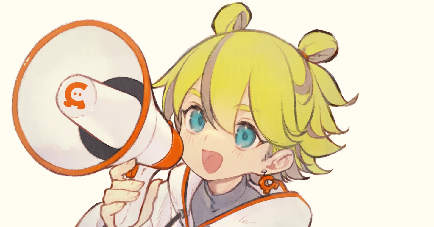 CharaFan】 閲覧制限（NSFW設定）について🔞｜CharaFan（キャラファン）