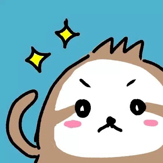 ぽんぷー