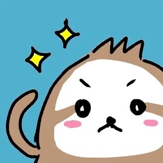 ぽんぷー