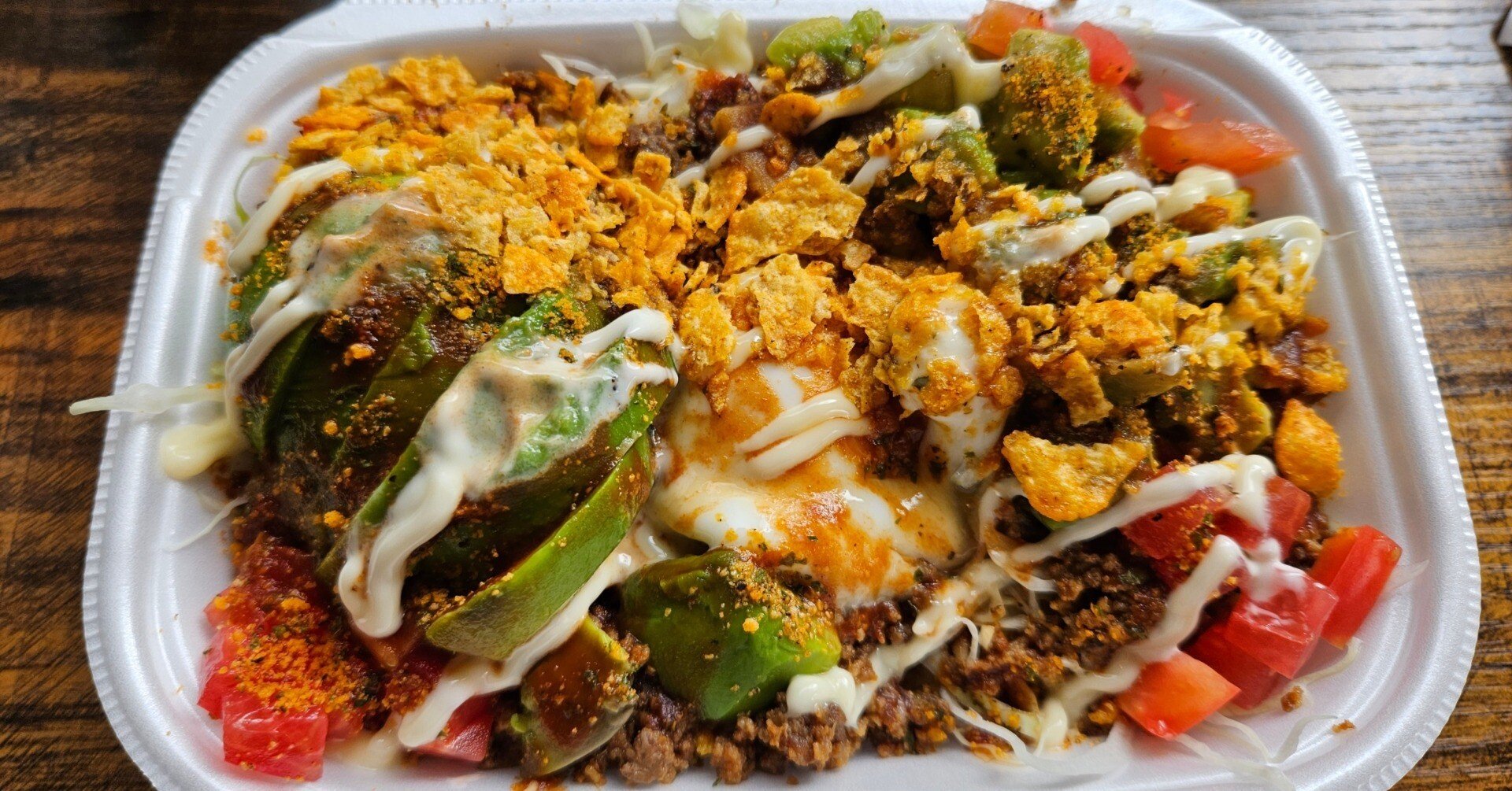 7473bec473ab78a0c4a972eb359603