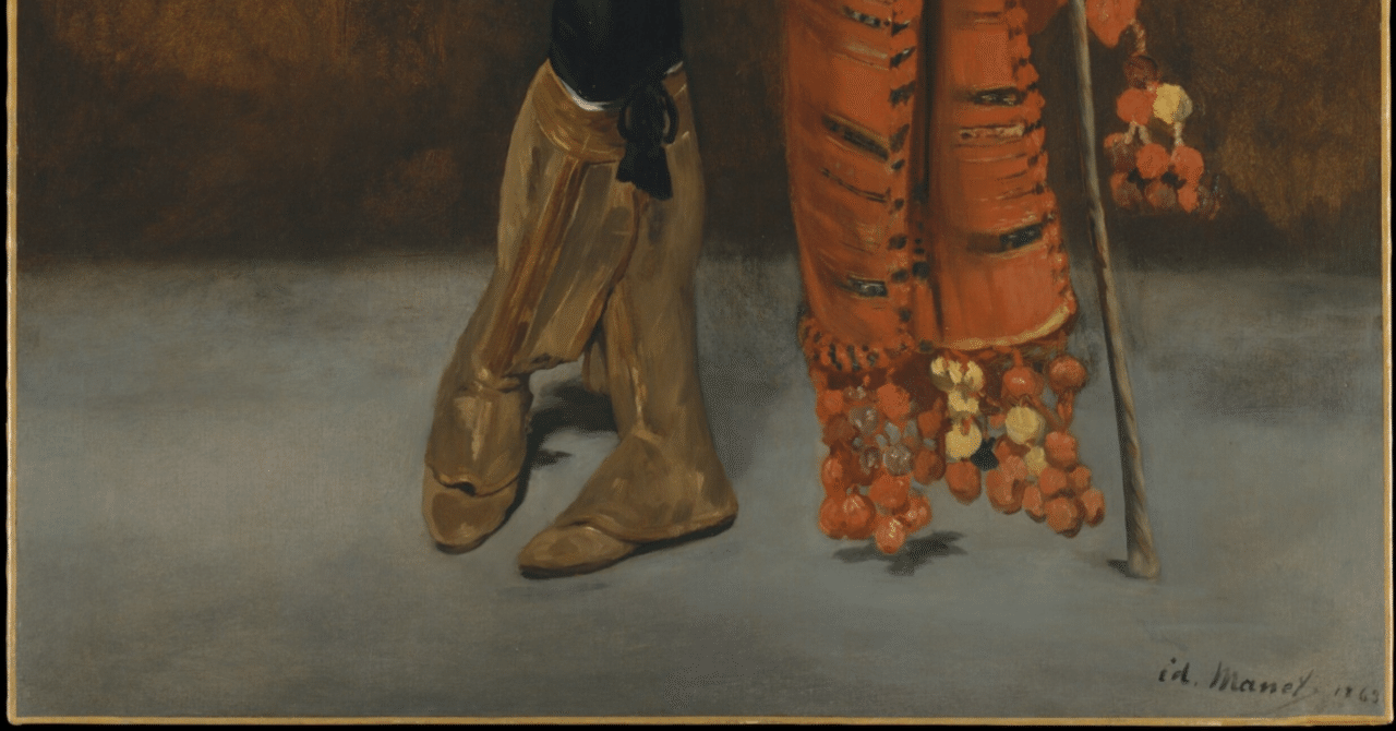 芥川龍之介　ぱしゃこれ　141枚　まとめ 芥川龍之介 ぱしゃこれ 141枚 まとめ