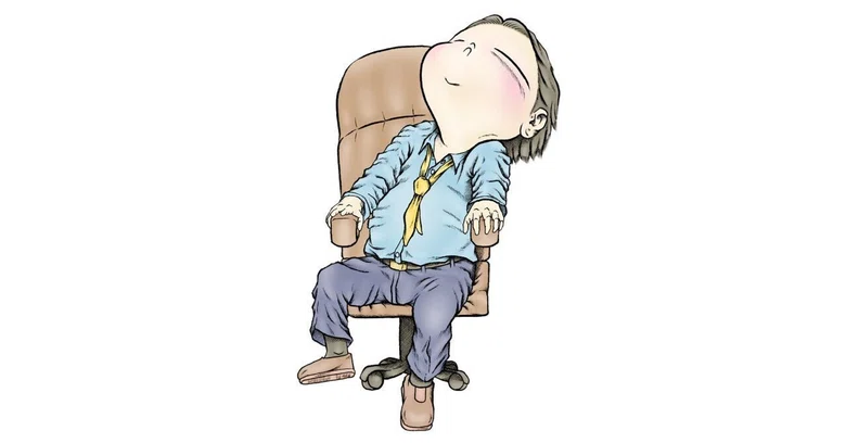 What does management succession entail? [M&A Diary]｜中原陸/M&A会社代表
