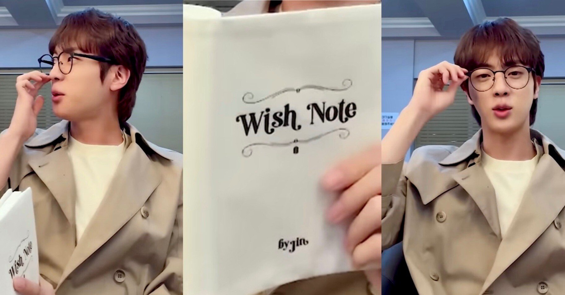 178龍ko志様 リクエスト BTS Jin メイクブラシ スタンド ジン 178龍ko志様 リクエスト BTS Jin メイクブラシ スタンド ジン 【BTS