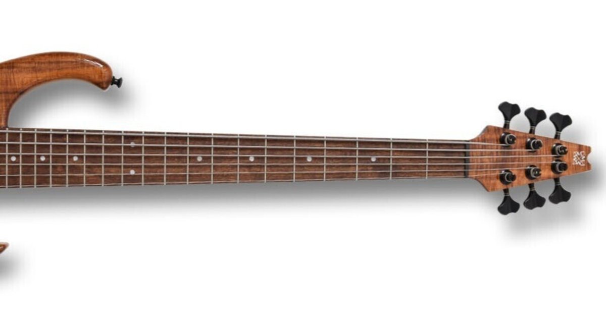 ギターグッズ通販：ギターショップアウラ プロ仕様のギター製作ツール フォーククラシックギターネックホルダー楽器修理旅行ツールキット