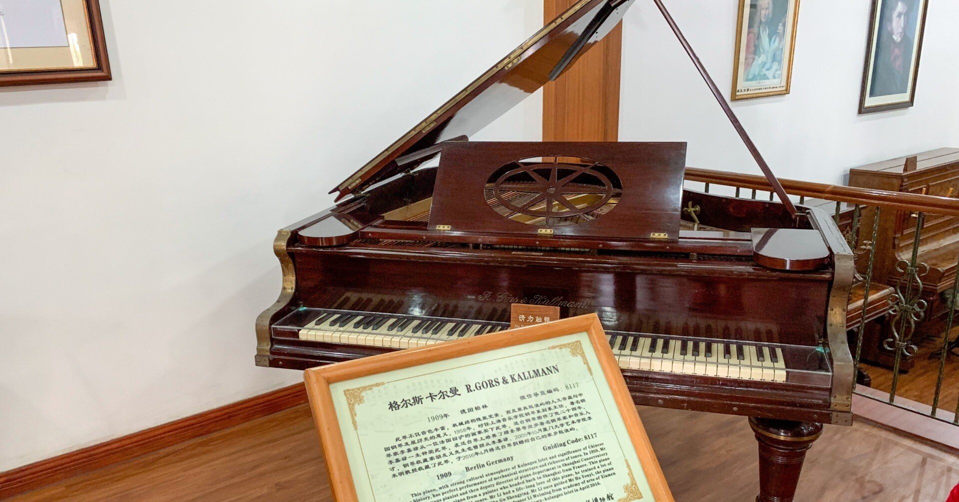 4a4047be92d9c4790ab41777fbefc3