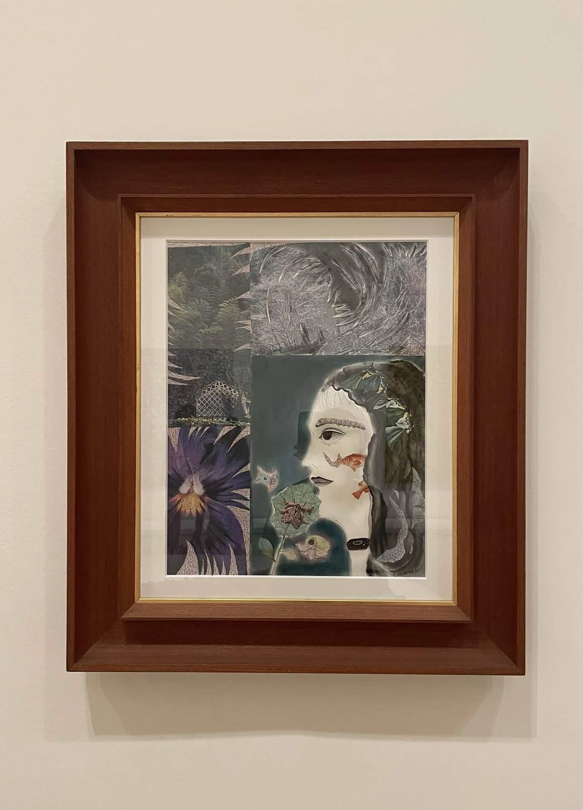 スペイン留学_VIAJE：ビルバオ/草間彌生展！｜スペイン留学 Ruri