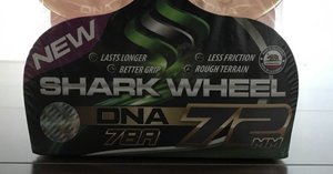 Penny（ペニー）サイズ論争 22インチ？27インチ？どっちが良い？｜ようへい